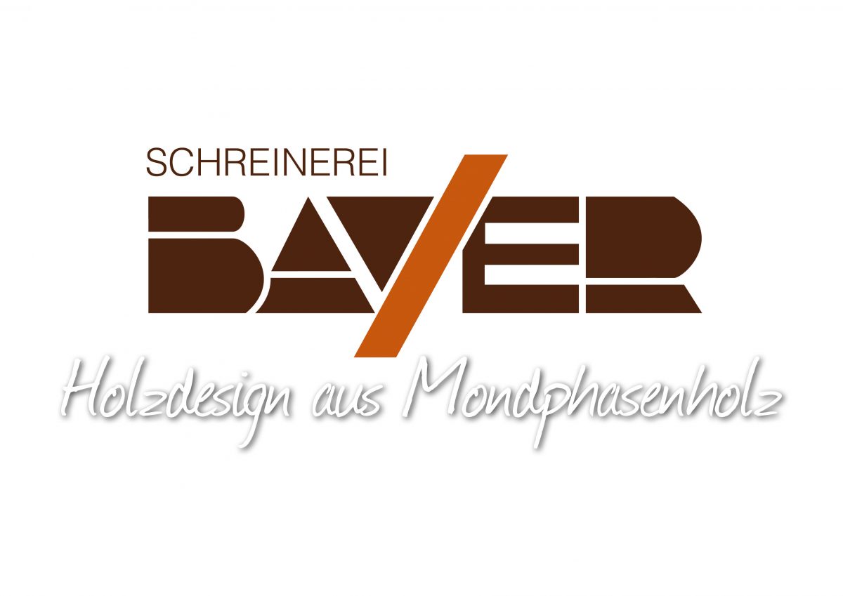 Schreinerei Bayer Gmbh & Co.KG