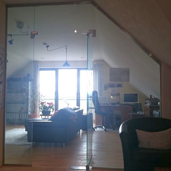 Glas3